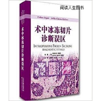 �����Ը����A(y��)�������c�O(ji��n)�y���� 