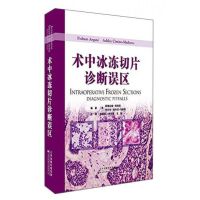 ��ǻ�R����(sh��)�`ָ��(d��o)