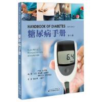 �����փ�