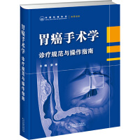 θ�����g(sh��)�W(xu��)