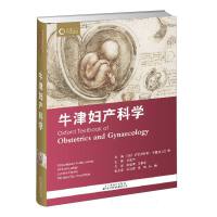 ţ��D�a(ch��n)�ƌW(xu��)