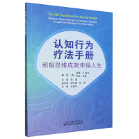 �J֪�О鯟���փ�