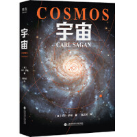 �����t(y��)���l(w��i)���C��(g��u)���|(zh��)���l(f��)չ�ė��֌��`