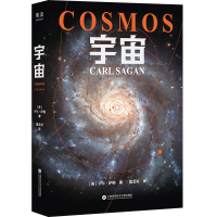 ���t(y��)�C�ϑ�(y��ng)���c���t(y��)�X���W(xu��)