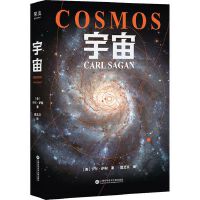 �D�a(ch��n)���\�����A(ch��)�c��(y��ng)��