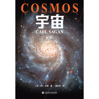 �۶��Ǻ������R���\���W