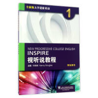 ����硪���ĳ���Ӣ�Z�ּ���x���°棩��һ�꼉 8 ���Z���ͥ