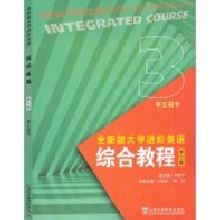 ȫ�°��W�M�AӢ�Z