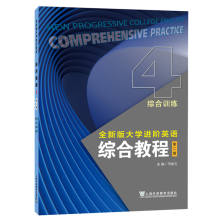 �C�Ͻ̳�4�̎��փ�