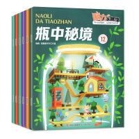 �C�Ͻ̳�(��3��)�W���Õ�