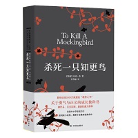 �����l(w��i)�����������������cҎ(gu��)��