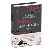 ��(gu��)�H����