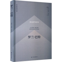 �_�m������