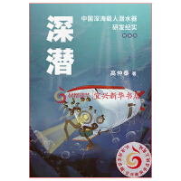 �:�Ї���d�˝�ˮ���аl(f��)�o��