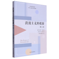 �������x�ĸ�Դ���ڶ���