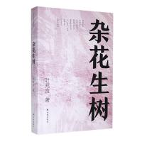 �s������