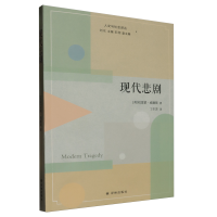 �F(xi��n)������