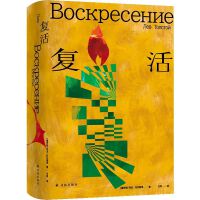 ��(f��)��