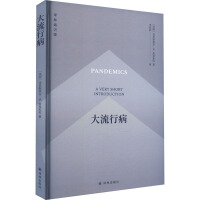 �����в�