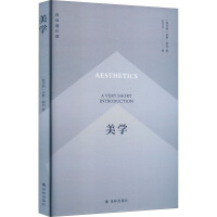 ���W(xu��)