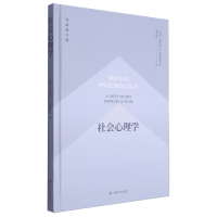 �������W