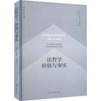 ���܌W(xu��)