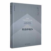 ��������(zh��n)��