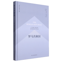 �_�R���͇�