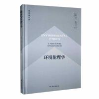 �h(hu��n)������W(xu��)