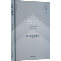 ˾������W