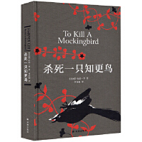 ϣ�D�����Ć��}