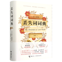  �Gʧ�~�~�� ������ˢ߅�棬Ů��������֮�����]���~�Z���Զ��xŮ�����I(xi��n)�oŮ�Եġ�����ӛ�������������ɡ�����˹�������R˹������