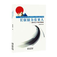 �L�������Ё���