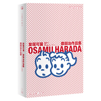 �l(f��)�F(xi��n)�ɐ�(��i)