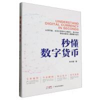 �붮?d��ng)?sh��)��؛��