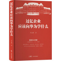 �^�|��I(y��)��(y��ng)ԓ���A��W(xu��)ʲô