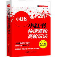 С�t�����ٝq�۸��A�淨