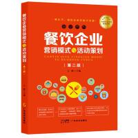 �����I(y��)�I(y��ng)�Nģʽ�c���(d��ng)�߄�