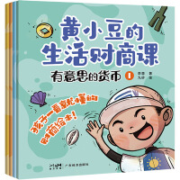 �SС��������ؔ���n