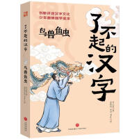 �˲���ĝh��