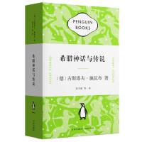 ϣ�D��Ԓ�c���f