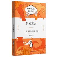 ����Ԣ��