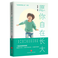 Ը�������L��