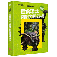 ֲʳ�������������а�