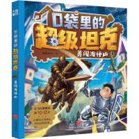 �ڴ���ĳ���(j��)̹��