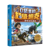 �ڴ���ĳ���(j��)̹��