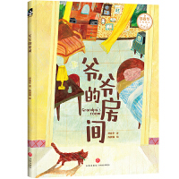 ����?sh��)ķ��g