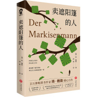 �u��������