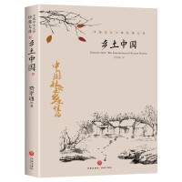 �ú��^һ��