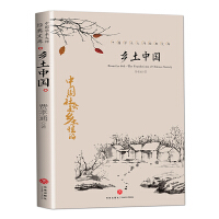 ����Ԋ����Ϣ�D